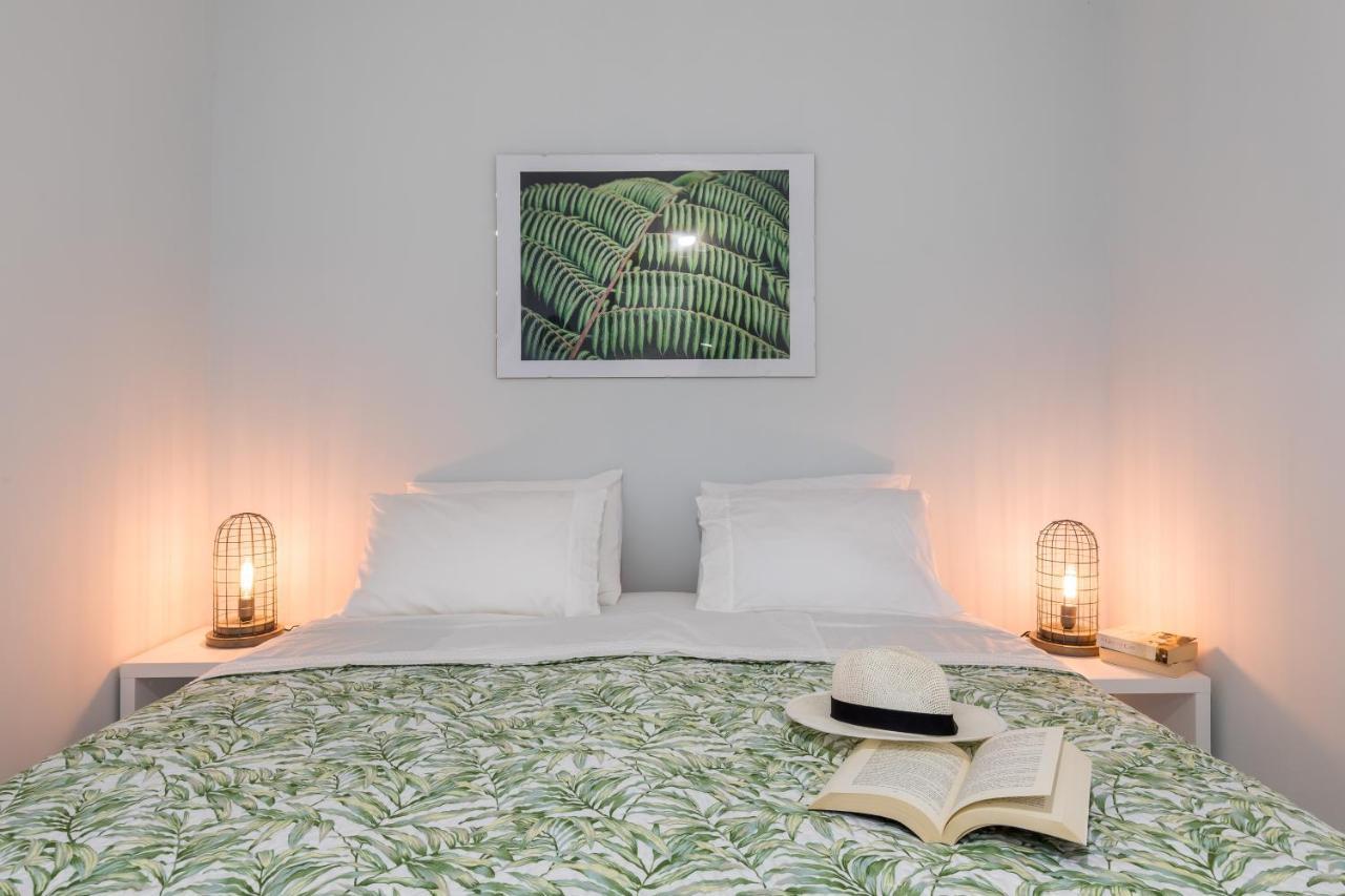 Waterview Apartments - Koru Apartment And Pool มีมิตเซ ภายนอก รูปภาพ